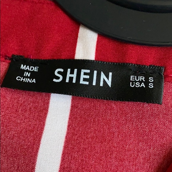 To small - Picture 2 of 2